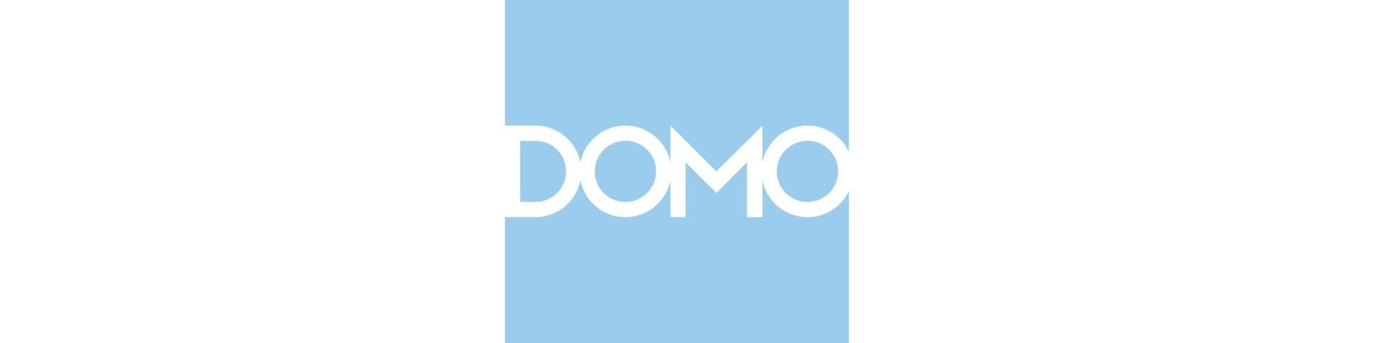 DOMO社の”DXを成功に導くための必須人材「データアンバサダー賞」”を弊社社員が受賞