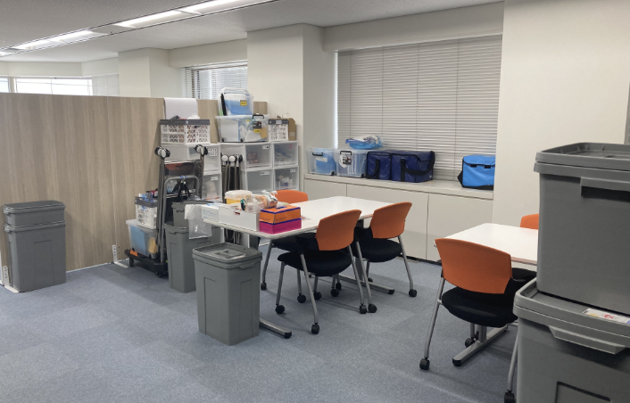 before画像