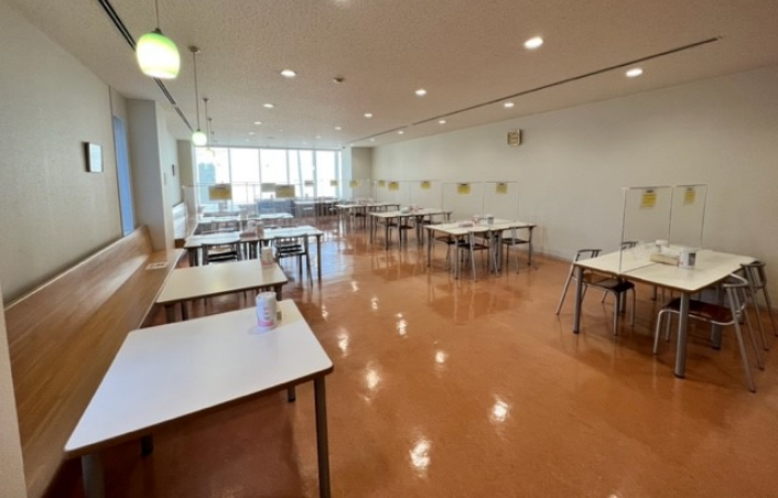 before画像