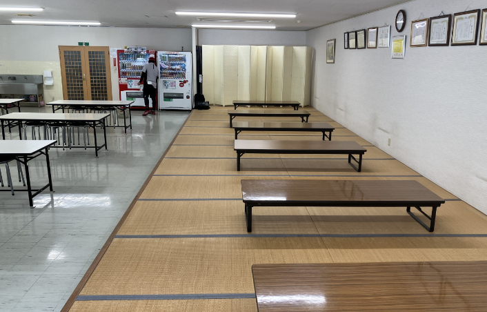 before画像
