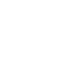 導入実績200社
