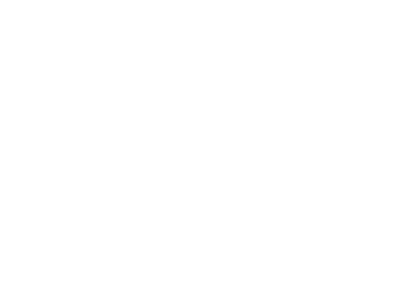 CAMPING OFFICE IBARAKI・SHIZU