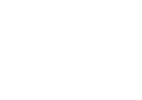 CAMPING OFFICE TOYOTA・KURAGAIKE
