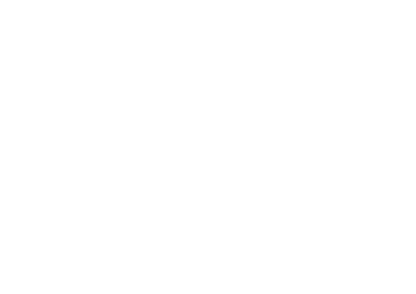 CAMPING OFFICE HAYAMA