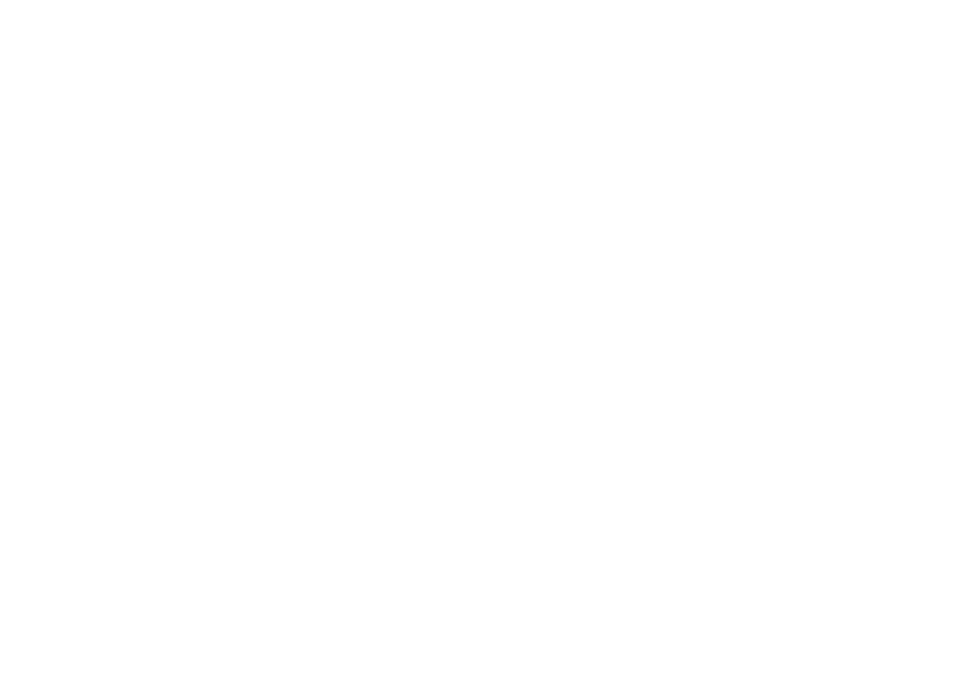 CAMPING OFFICE MUSASHIKOSUGI