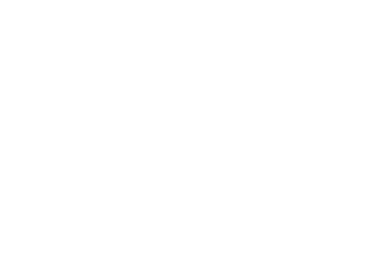 CAMPING OFFICE KASAI RINKAI