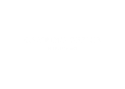 CAMPING OFFICE HIRUGANO