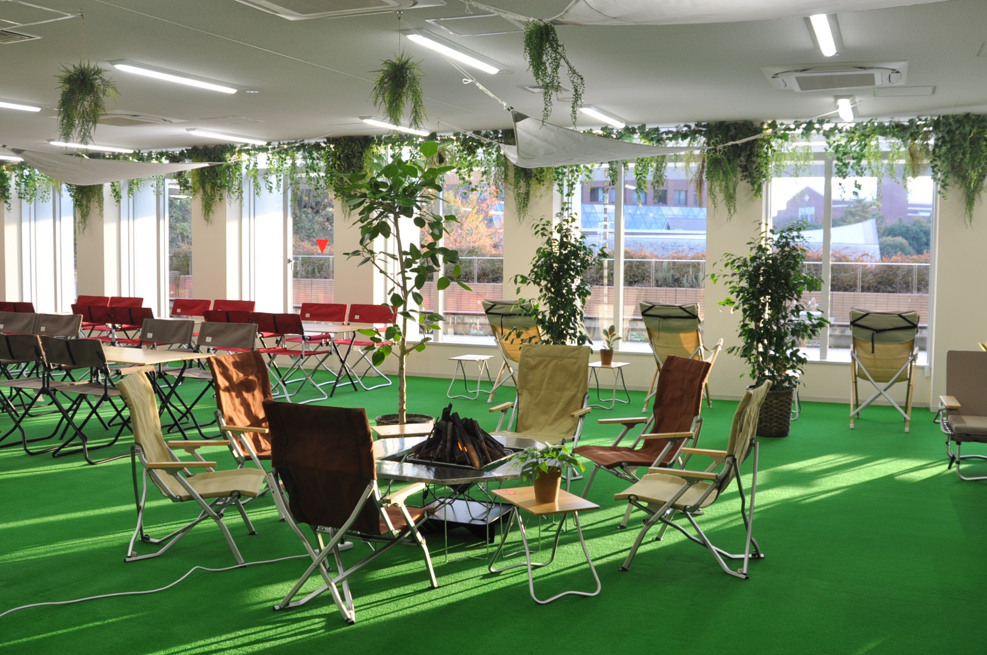 主体性を育てる学びへと舵を切った大学改革