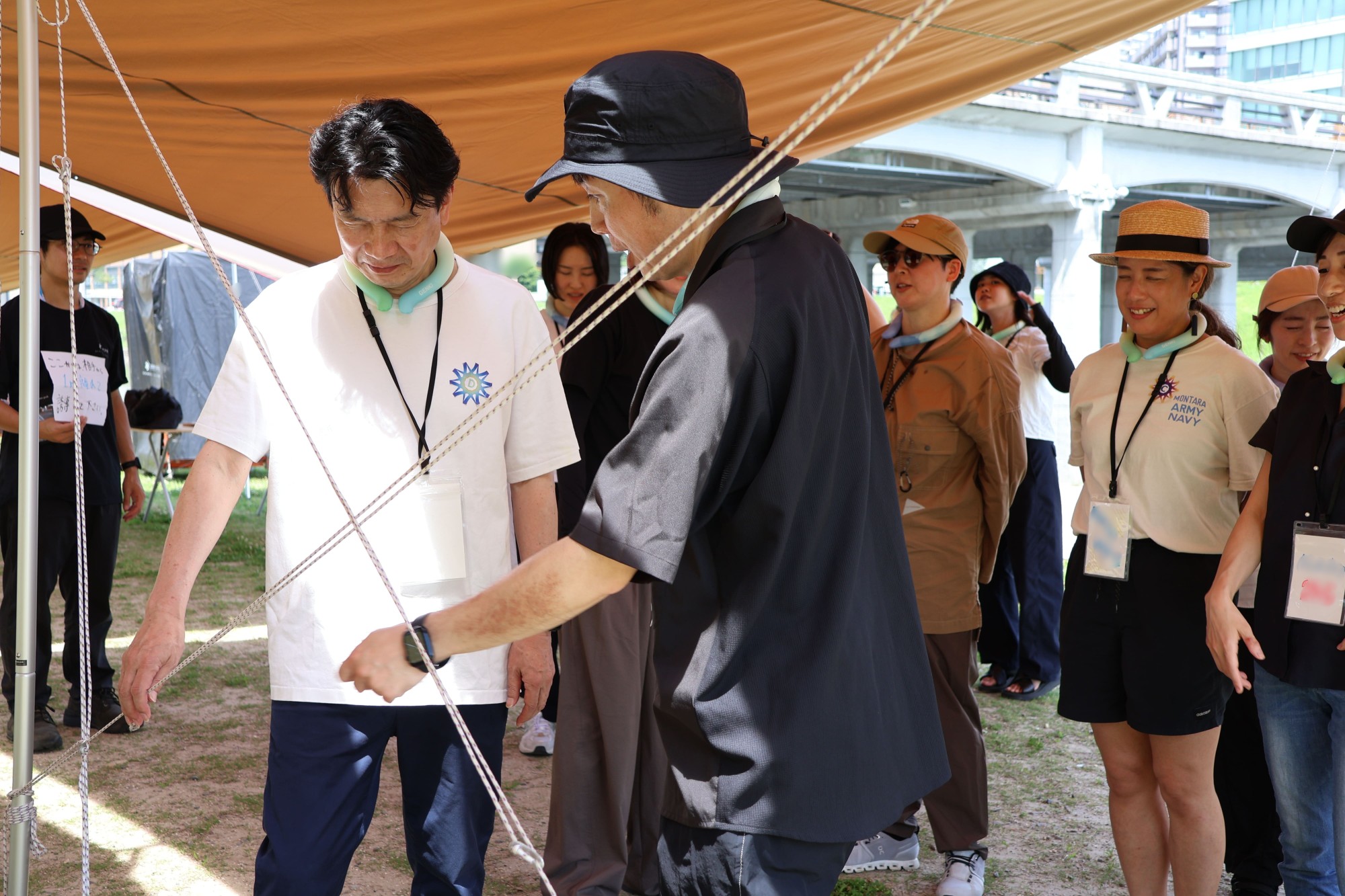 距離を縮めて会話を可視化し、想いを伝える時間に_2