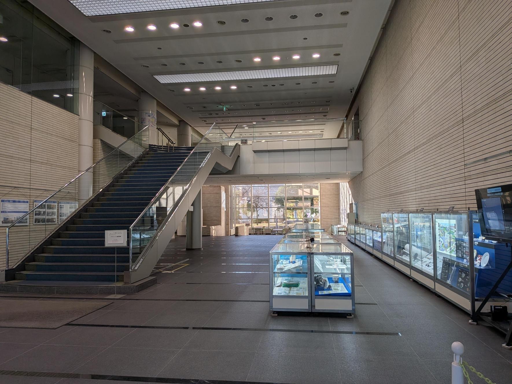 メールサーバー移行から始まった、Microsoft 365 活用の広がり