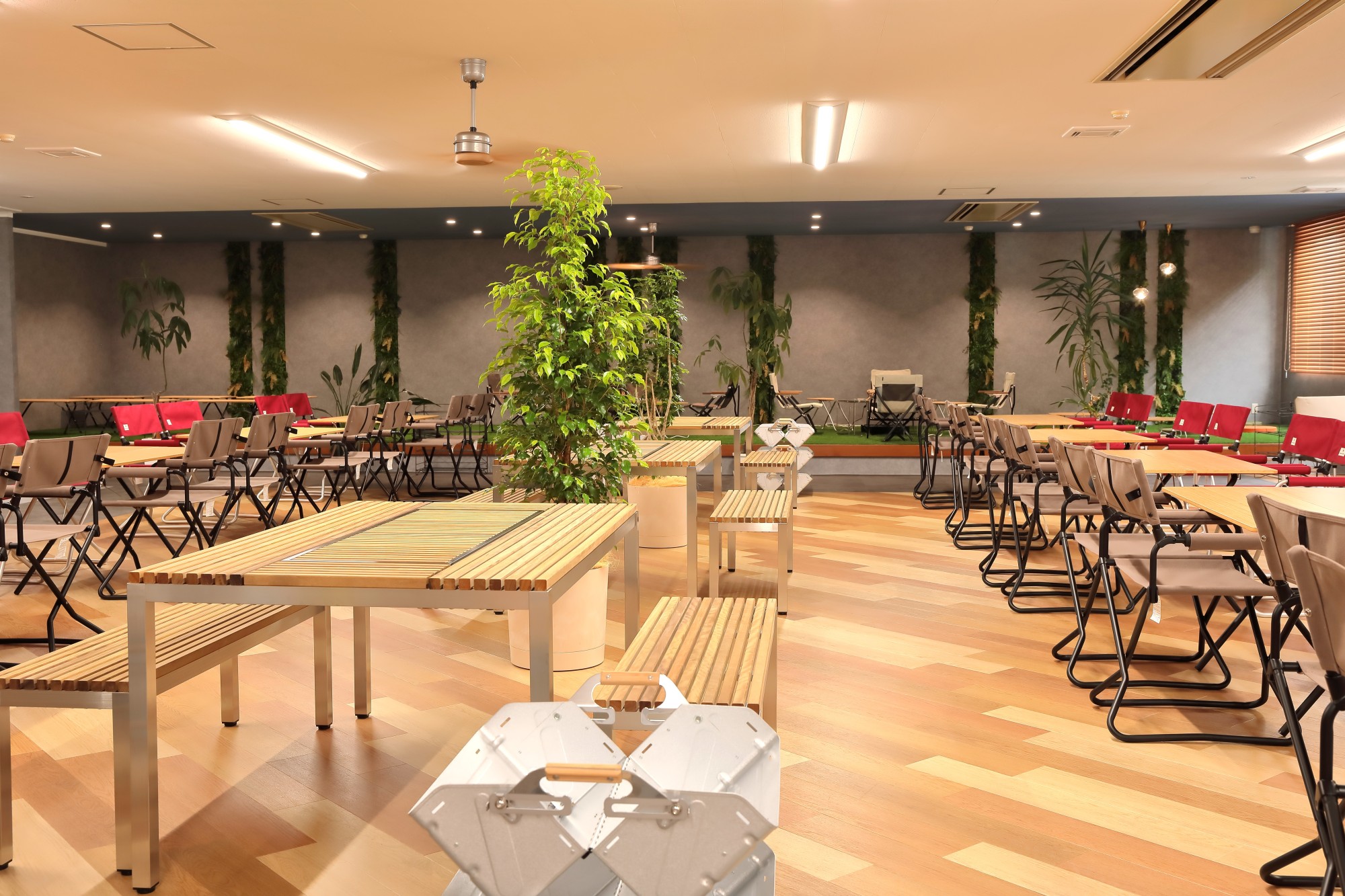 製造現場の「もったいない」を、エンゲージメントを高める「エンジン」へ