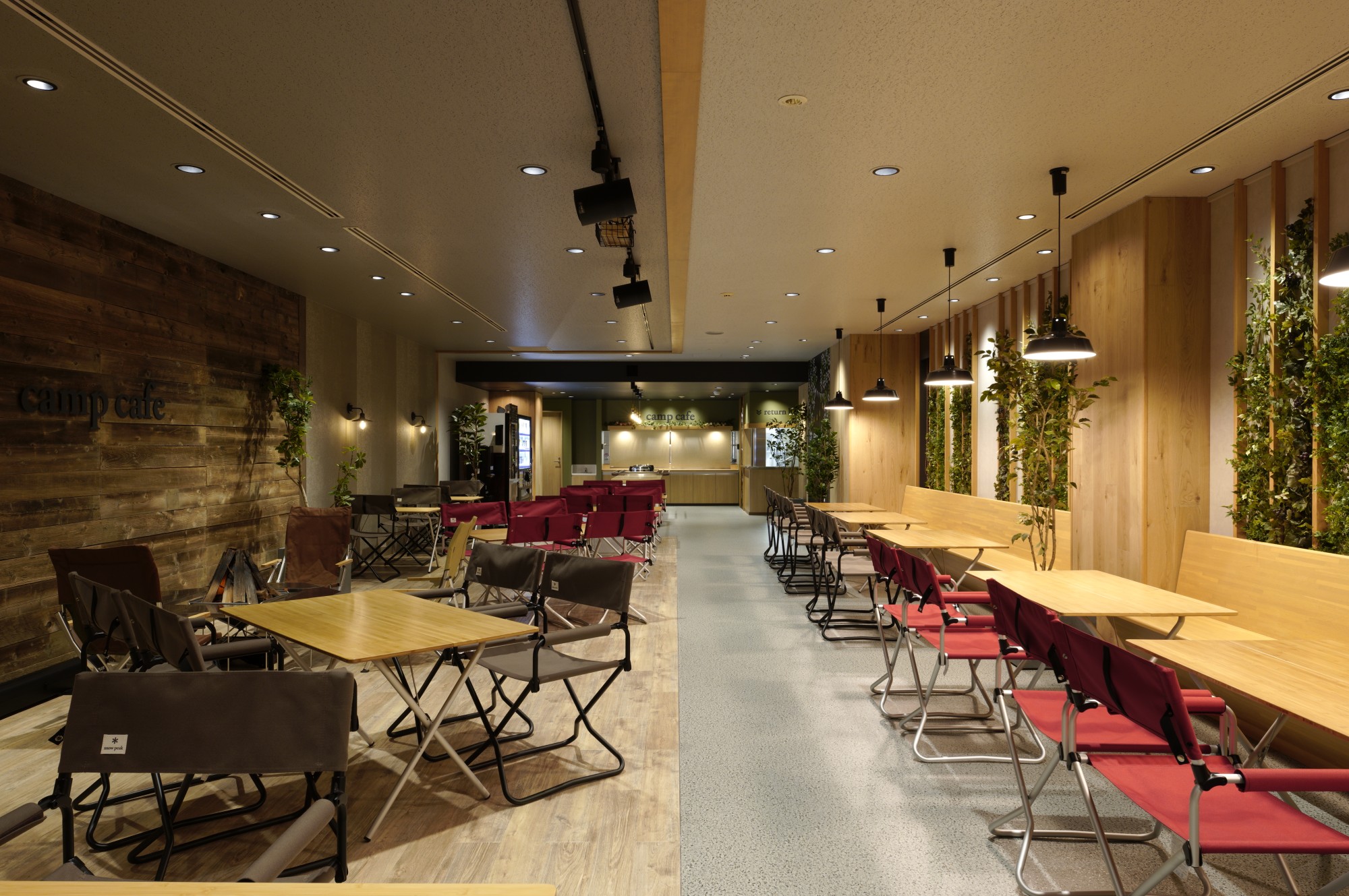 まとめ：食堂の「22時間」を変え、組織の未来をつくる