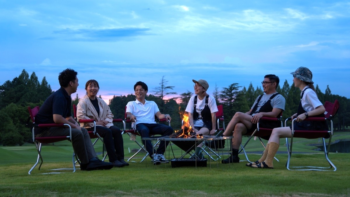 サイロを超える未来のデザイン