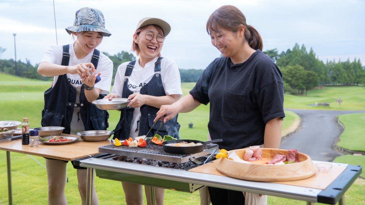 【さぁ、そろそろ、焚火を囲んで話そう_Vol.27】
“体験の共有”がサイロを壊す