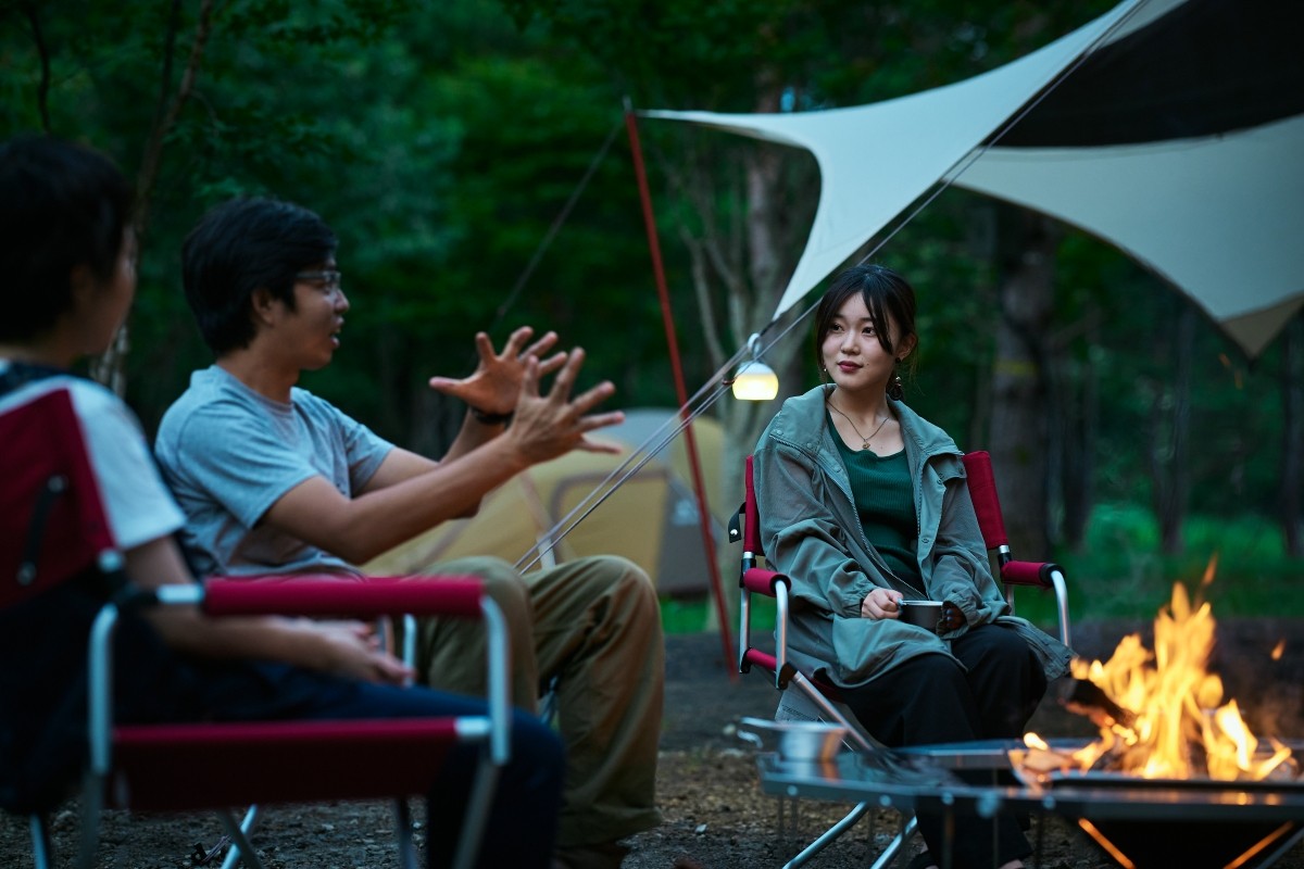 協働のデザインがフォロワーシップを育む