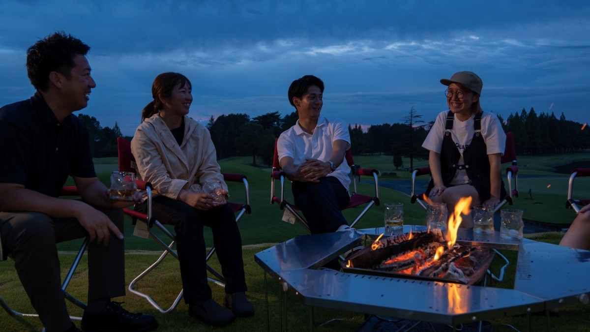 協働体験がもたらす人生の豊かさ