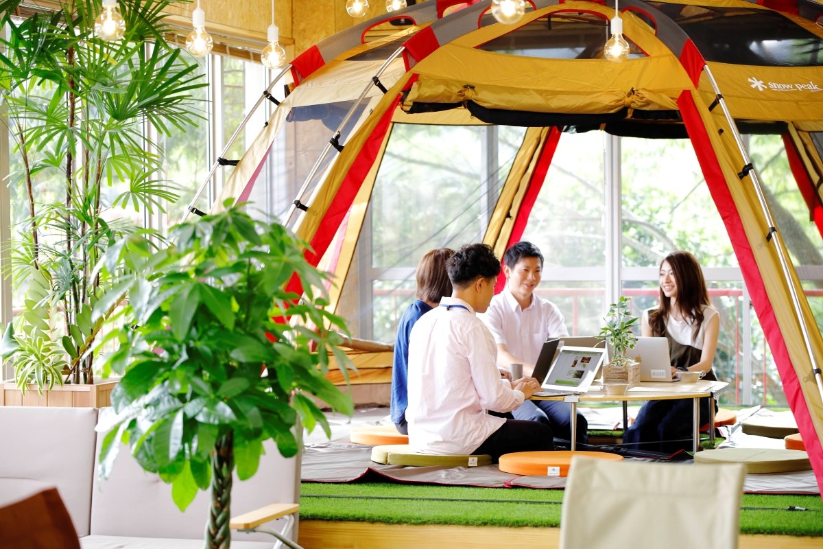 「意味づけ」が人と組織を動かす