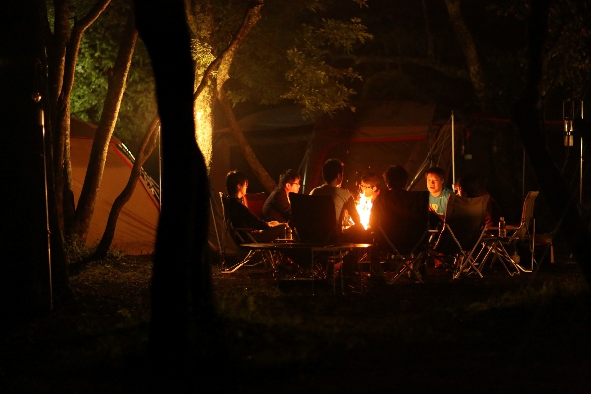 「変化してから」ではなく、「変化の兆し」を読む