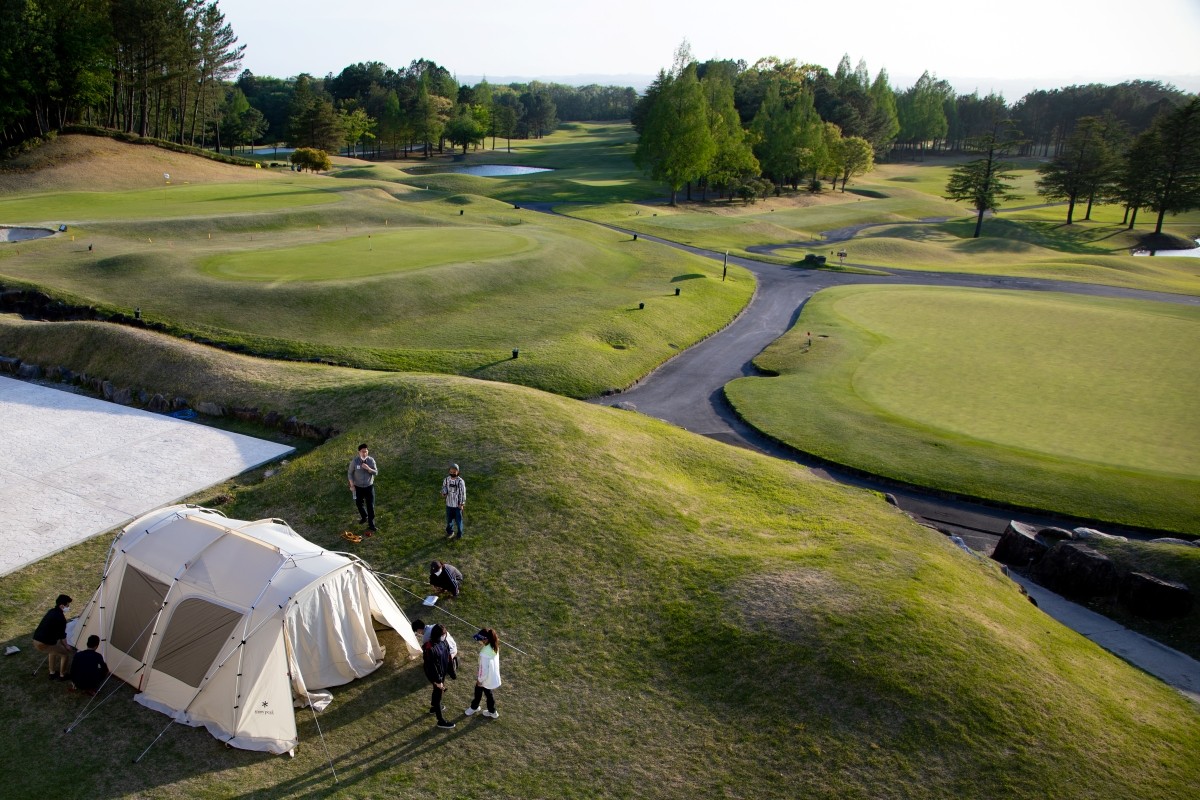 【さぁ、そろそろ、焚火を囲んで話そう_Vol.33】
変化に対応するのではなく、変化をデザインする