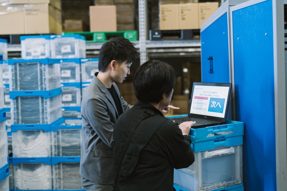 システム開発も「協働体験」から生まれる