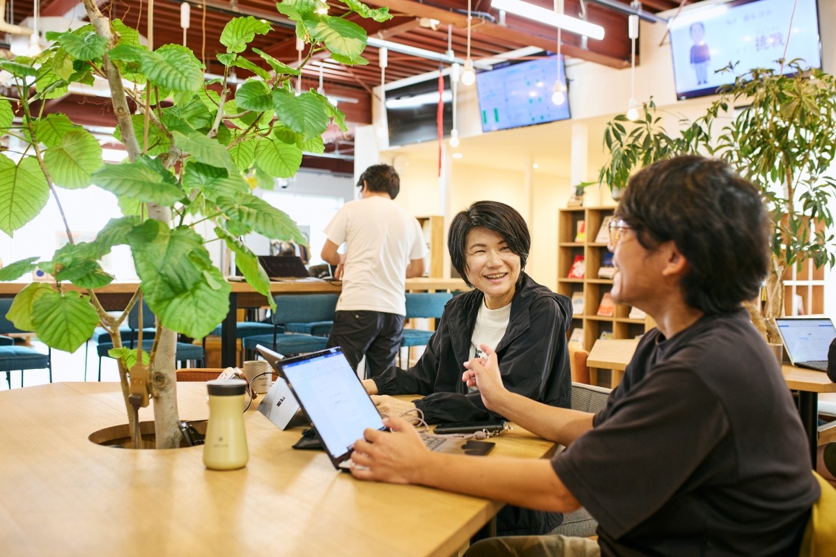 「飛び級」が招く組織の機能不全