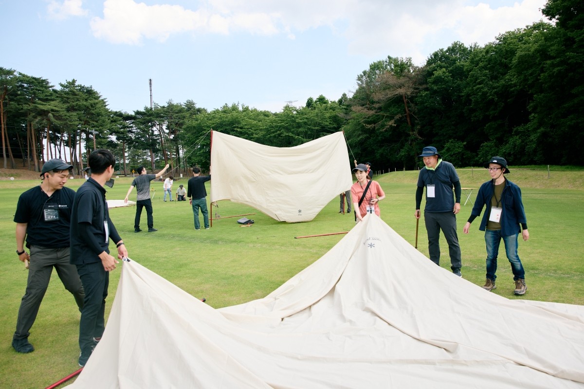 「どこに手を打つか」を決めるためのレバレッジという考え方