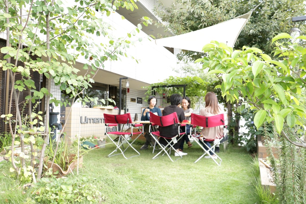 【さぁ、そろそろ、焚火を囲んで話そう_Vol.45】
組織は、どこに手を打つかで循環が変わる
――システム思考で「構造」を捉え
成功循環とエンゲージメント5段階でスパイラルアップを設計する――