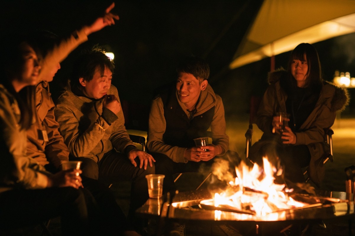 対立を生まない「コミュニケーションフィロソフィ」