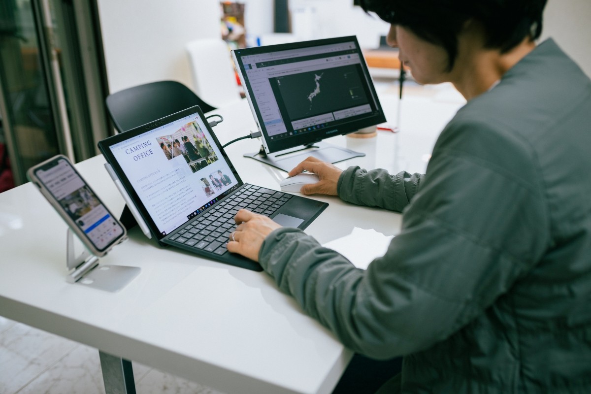 脳の構造から紐解く、AIの本質と人間の価値