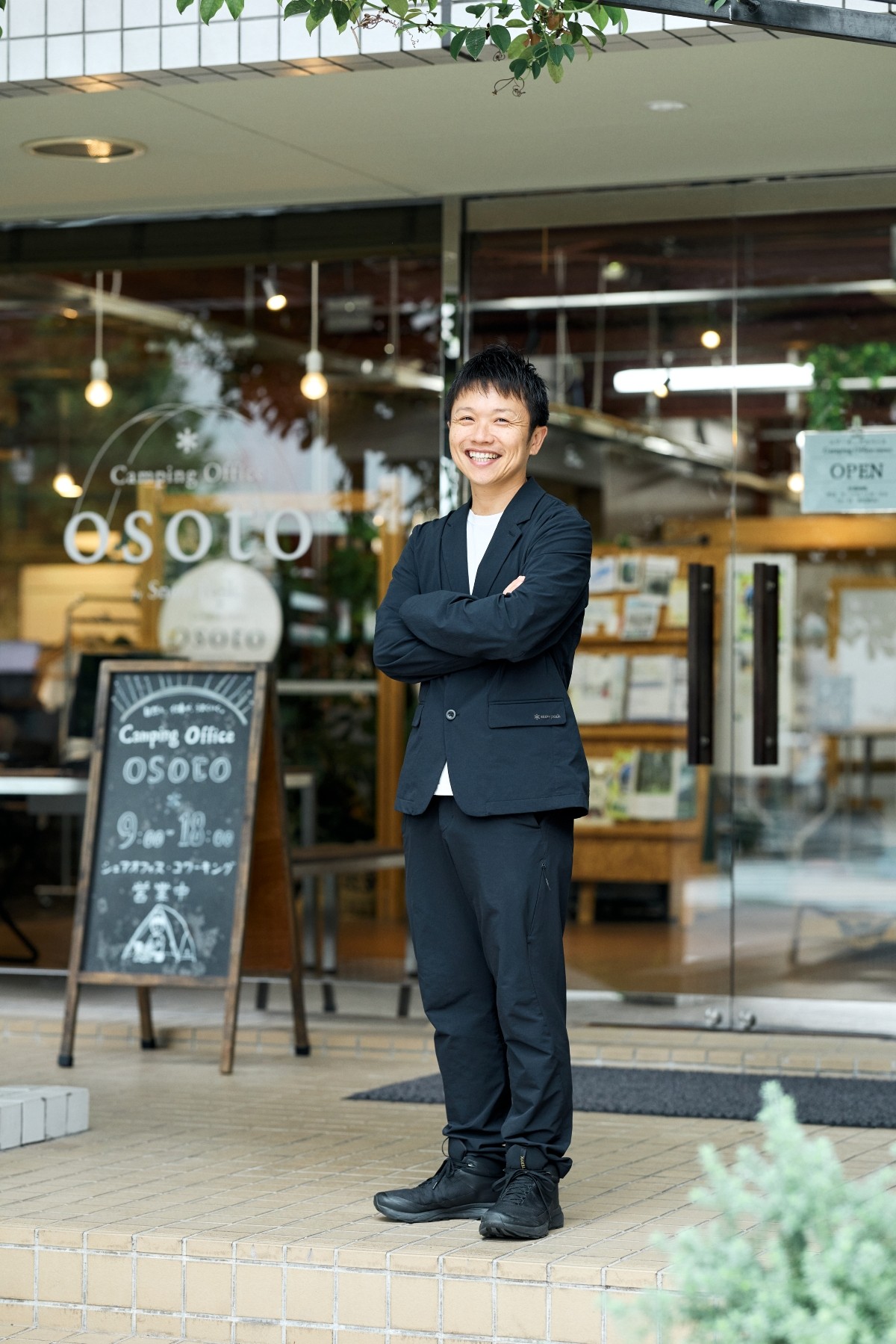 坂田 真也（さかた・しんや）