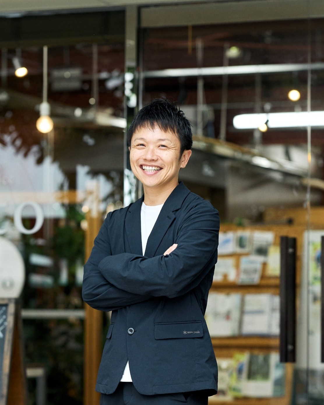 坂田 真也（さかた・しんや）