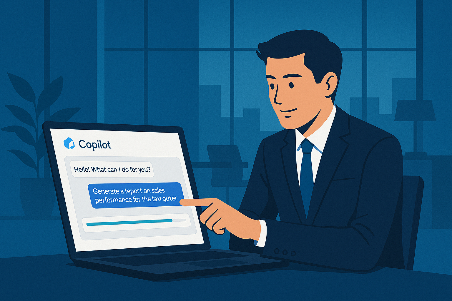 無料なのにここまでできる！
Copilot Chatの活用について