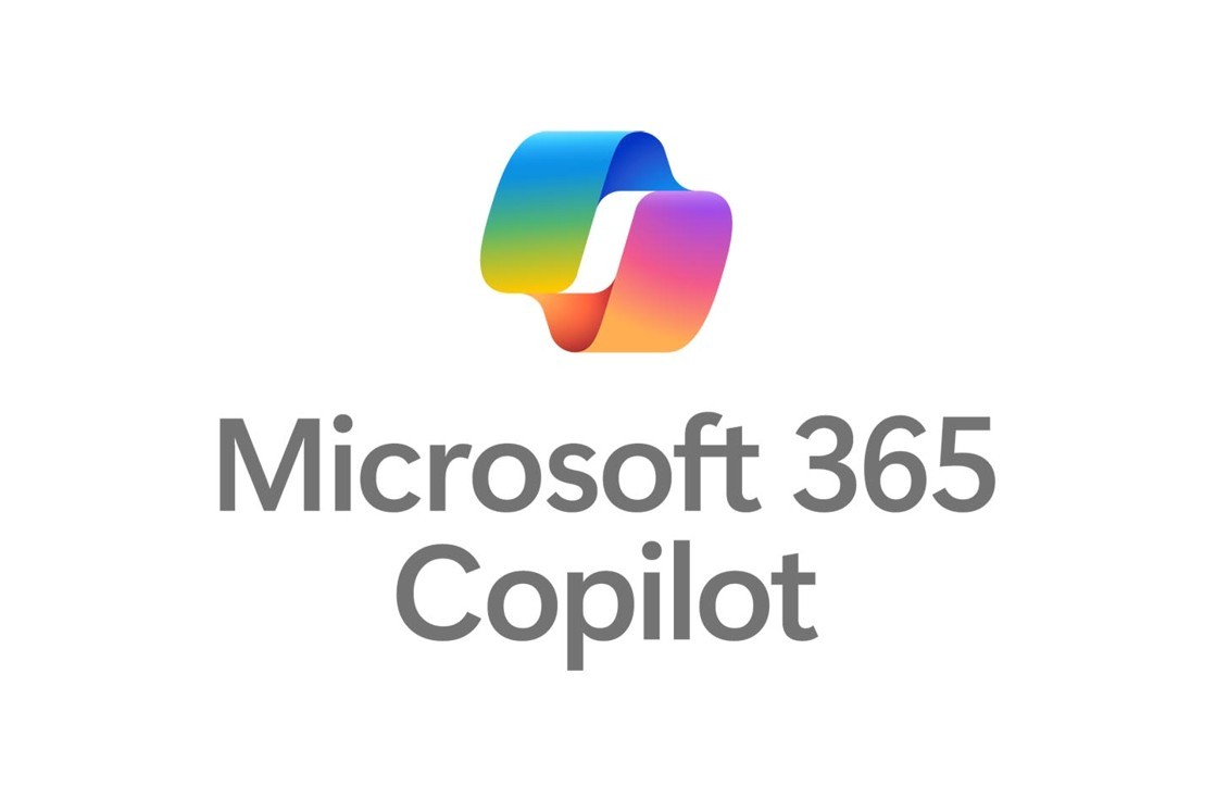 Microsoft 365 Copilotを活用する働き方